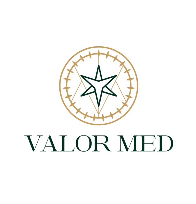 Valor Med